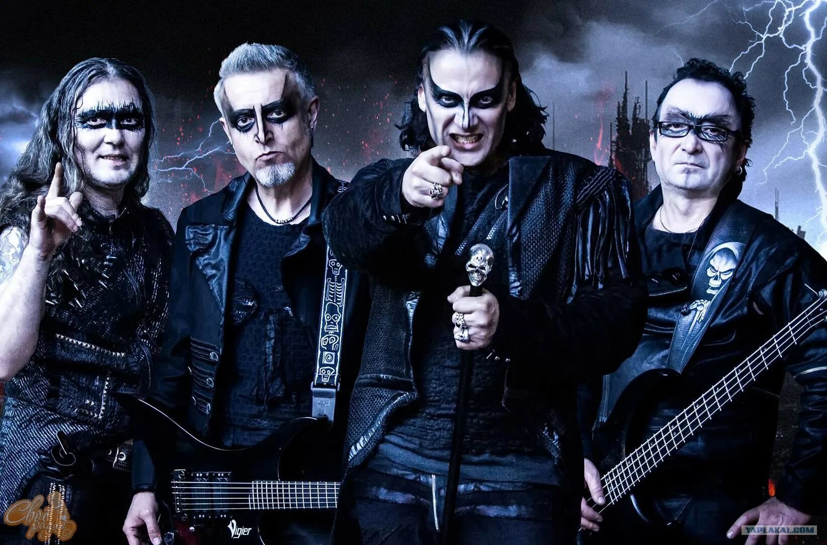 российский пауэр метал. группа ария 1 состав. русский метал слушать. металл исполнители русские. русский метал слушать.