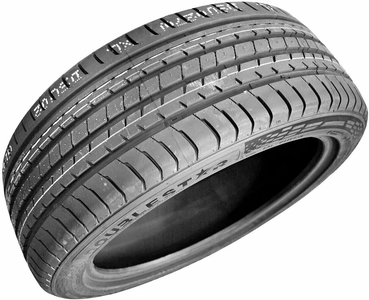 Doublestar dsu02. 215/45r17 91w Doublestar dsu02. Doublestar dss02. Double Star 225/45 r18 95w dsu02. Резина даблстар отзывы