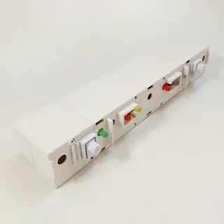 Бирюса 130 kss