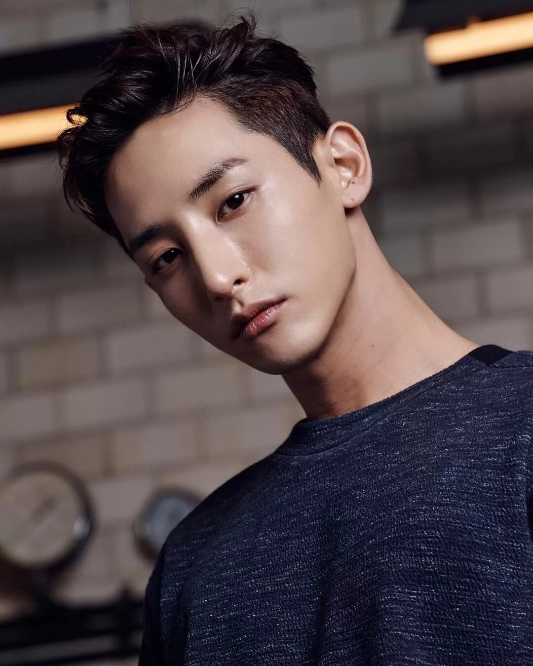 Ли Су-хёк. Lee Soo Hyuk. Ли Су хек актер. Ли Су хек 2020.