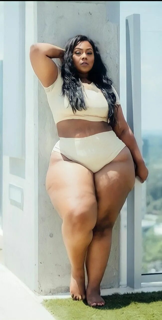 Огромные бедра. Чубби эбони. Большие толстожопые женщины. Большие толстожопые женщины. Очень крупные женщины.