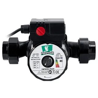 Насосы pumpman отзывы