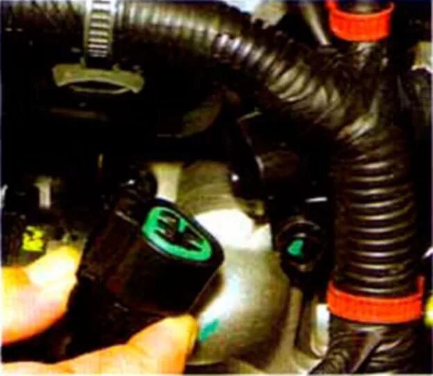 Датчик шкалы температуры хендай акцент 2007. Датчик включения вентилятора хендай акцент тагаз артикул. Датчик температуры акцент тагаз 1. Датчик температуры акцент 16 клапанов артикул. Температура охлаждающей жидкости хендай акцент.