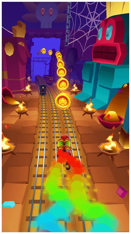 Игры для мальчиков в телефоне. Сабвей сёрф монетки. Subway Surfers монеты. Монетки из сабвей серф. Игра бегалка Джейк.