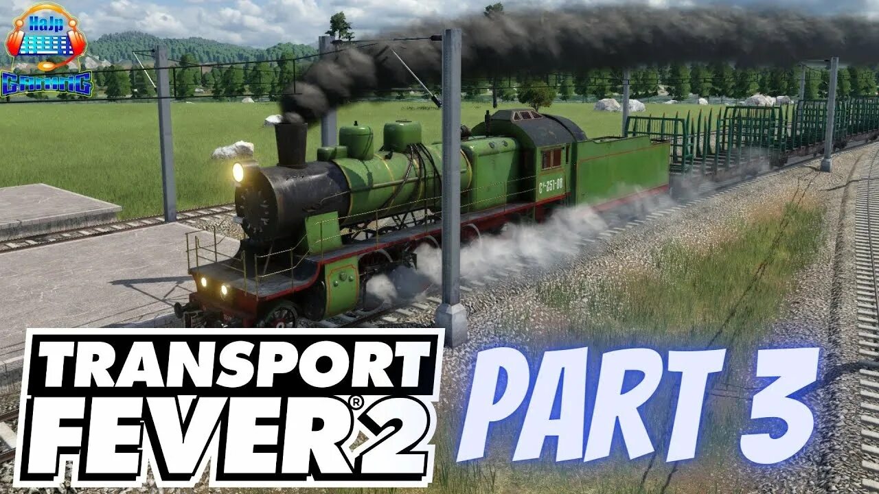 Transport Fever 2. Transport Fever 2тэ25а. Transport Fever 2 двухкалейка. Transport Fever 2 Mods рекс.