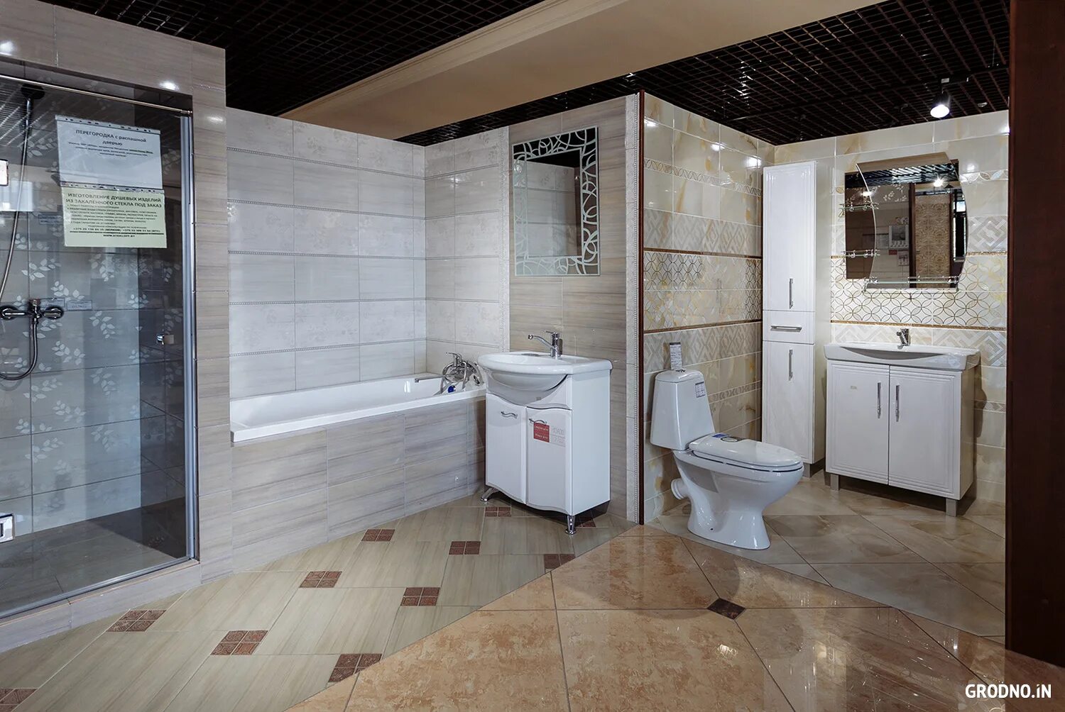 керамин фреско. керамин балтимор 7. плитка магия керамин. керамин плитка фоскари. фирменный магазин керамин в минске.