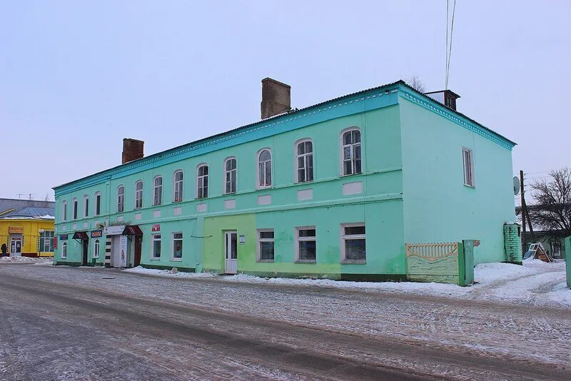 Погода на неделю в стародубе брянской обл. Погода на неделю в стародубе брянской обл. Ветераны. Погода на неделю в стародубе брянской обл. Погода на неделю в стародубе брянской обл.