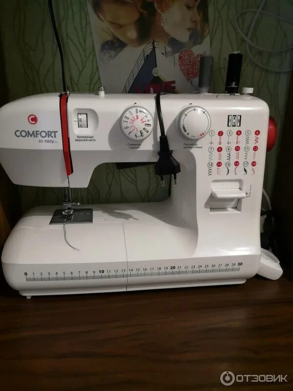 Comfort 444. Швейная машина comfort 130. Швейная машина comfort 444. Комфорт 444. Comfort 444.