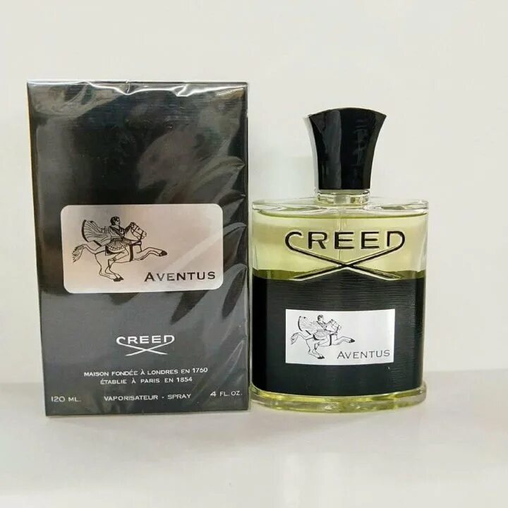 Купить крид авентус оригинал. Creed Aventus 120 ml. Мужская туалетная вода Aventus Creed 120ml. Creed Aventus men's 100 ml. Creed Aventus оригинал.