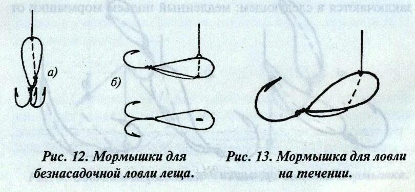 Мормышки на леща для зимней рыбалки на течении. Мормышка для ловли леща зимой на течении. Снасть на леща зимой мормышка. Безнасадочная мормышка на леща зимой. Рыбалка мормышки на леща