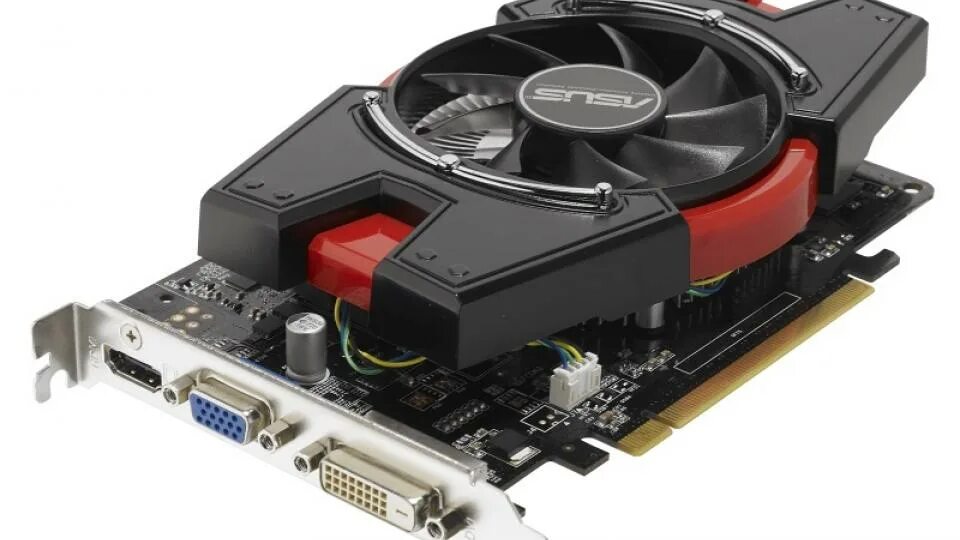 Gtx 650 gtx 1050. Gtx 650 1gb. Geforce gtx 660 vs 650. Gtx 650 2gb gddr5. Gtx 650 vs gtx 650 ti.