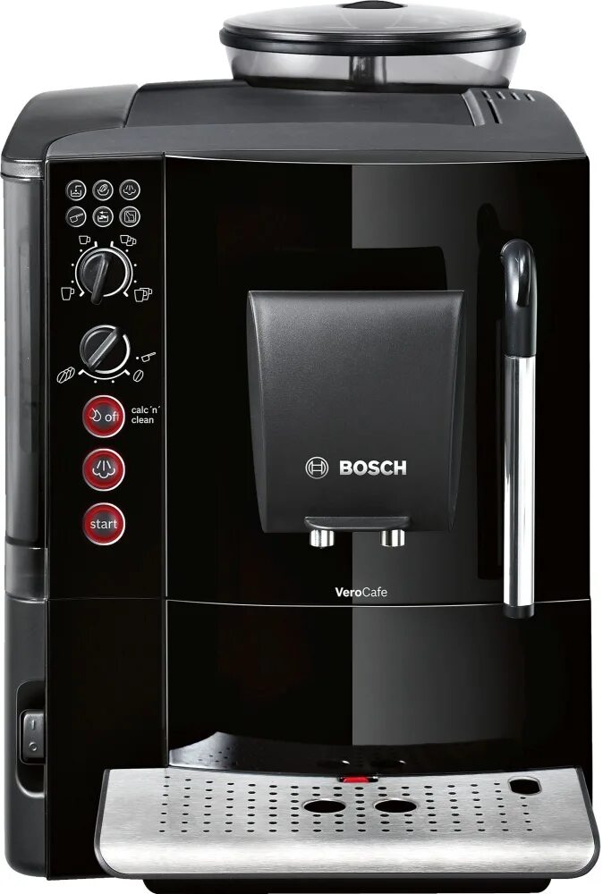 Bosch купить нижний новгород. Кофемашина Bosch 50129. Кофемашина бош тес 50129 RW. Кофемашина Bosch tes 50129. Кофемашины Bosch tes 50129 RW.