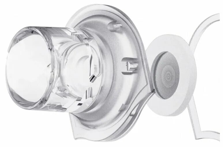 Ингалятор/небулайзер xiaomi andon vp-m3a micro mesh nebulizer. Xiaomi andon vp-m3a. Небулайзер xiaomi mini portable silent nebulizer (vp-m3a). Небулайзер ксиаоми беспроводной мэш. Xiaomi andon vp-m3a micro mesh nebulizer.