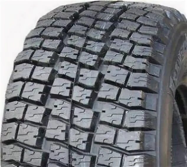 Kama 235/75r15 105q и-520 пилигрим. 235 75 r15 105s. Форвард профессионал 235/75 r15. Автомобильная шина rovelo rws-677 235/75 r15 105s зимняя шипованная. Кама пилигрим 235 75 r15 на ниву.