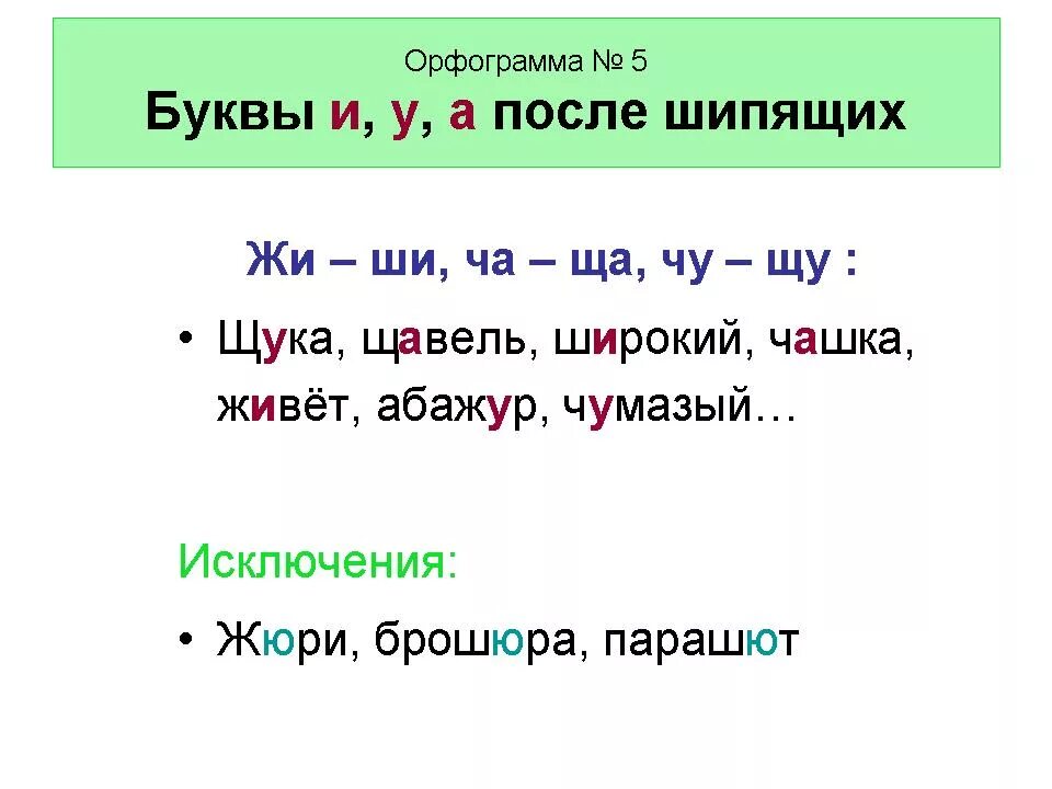 Ы и после шипящих. Орфограмма 1 класс что это такое пример. Что такое орфограмма. Орфограммы 3 класс. Что такое орфограмма правило.