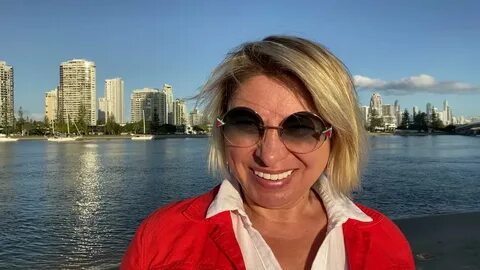 Angela pearl рыбы