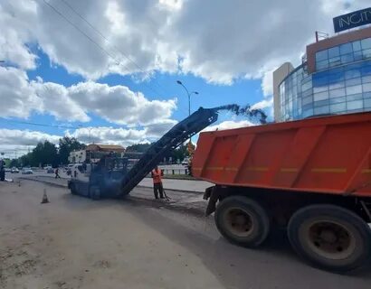 1 июня в йошкар оле