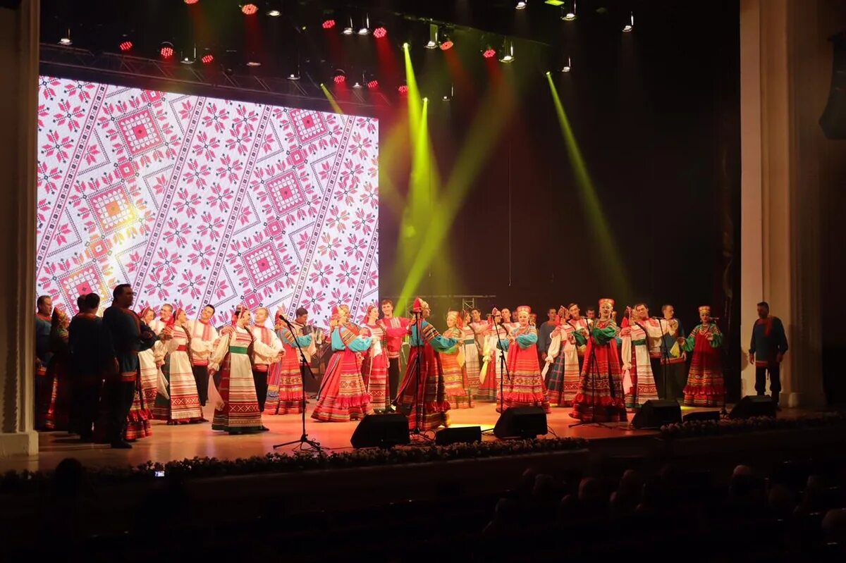 Международный форум древних городов 2022 рязань. Форумы города рязани. Форум древних городов. Форум древних городов. Международный форум древних городов 2022 рязань.