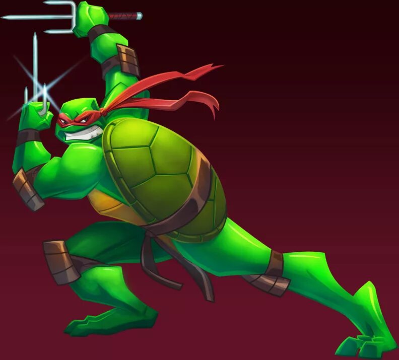 Рафа шгш. Teenage Mutant Ninja Turtles 2003 Raphael.