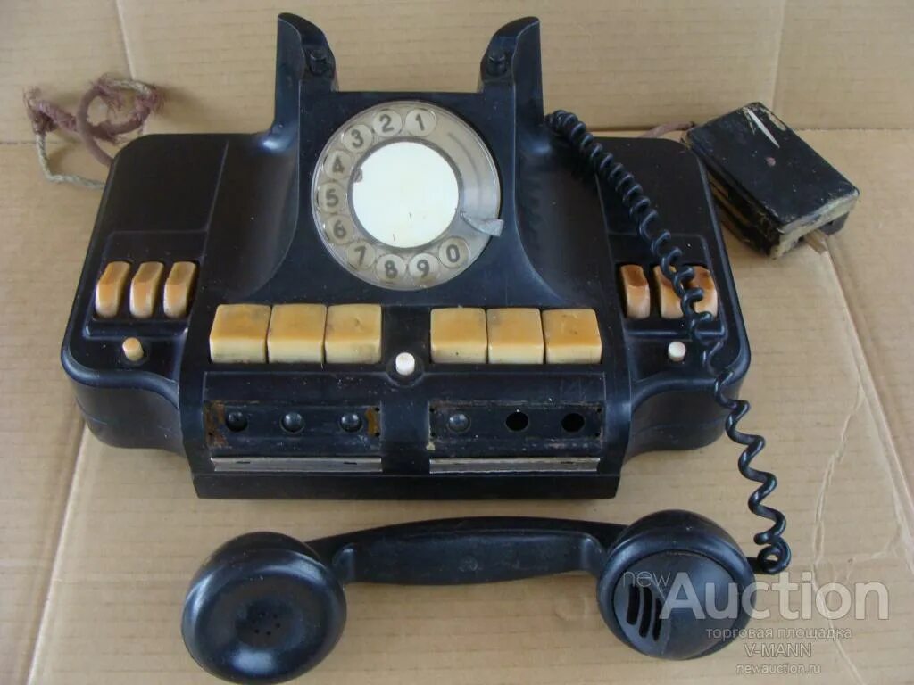 All in one gigaset dx800a. Карболитовый телефонный селектор. Селектор телефонный. Voip-телефон polycom cx3000. Селектор телефон.