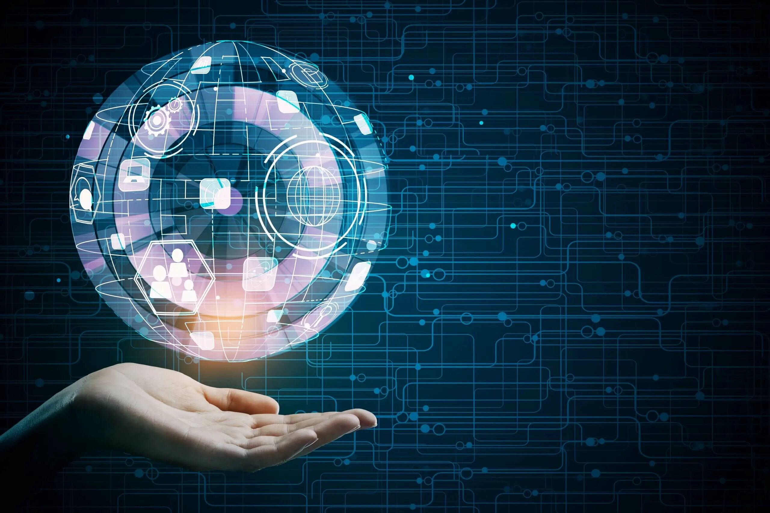 Современные теории и технологии. Современные теории и технологии. Devops технологии организации программирования. Процесс разработки ит. Современные теории и технологии.