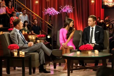 Dating shows