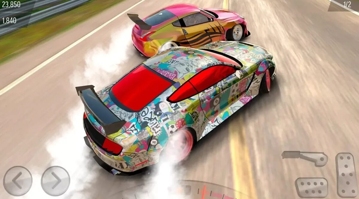 Drift max дрифт. Формула 1 скорость. Игры гонки макса. Mad max xbox 360. Hajwala drift игра.