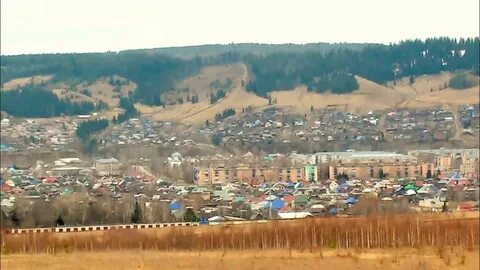 Рп5 сим