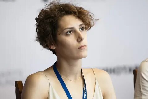 Rus bokiralarini sindirish