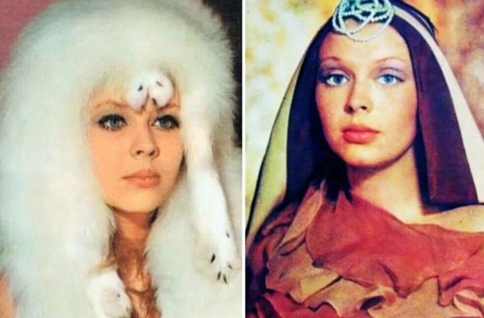 Ирина азер биография личная жизнь Ирина Понаровская похожа на Ирину Азер :: Забавные сходства