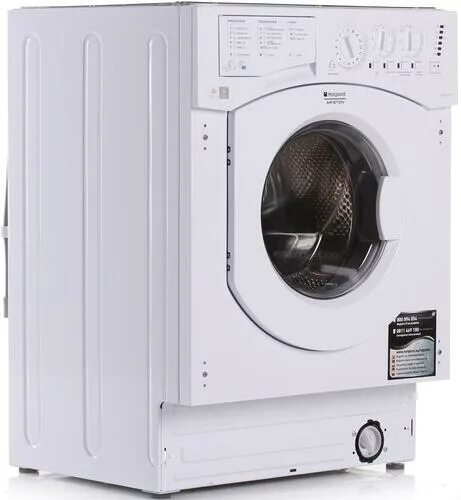 Hotpoint ariston cawd. Стиральная машина Hotpoint Ariston CAWD 1297. Стиральная машина Hotpoint-Ariston CAWD 129. Стиральная машина Hotpoint-Ariston AWM 1297. CAWD 1297.