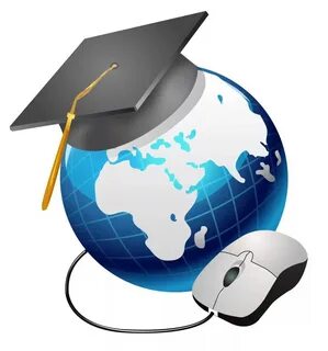 Переход на дистанционное обучение 2024