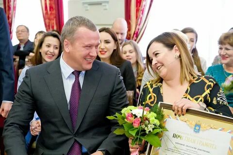 24 сми сайт
