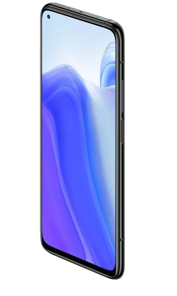 Смартфон xiaomi redmi 13 c. Xiaomi mi 10t 8/128gb. xiaomi 10t. xiaomi redmi 10t. смартфон xiaomi mi 10t 8+128gb black.