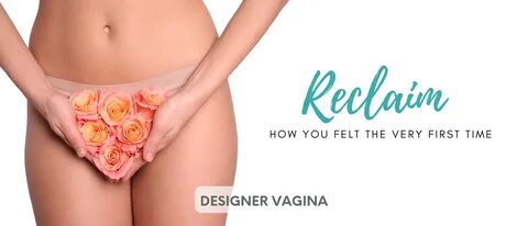 Vaginaplasty - techafriqa.com