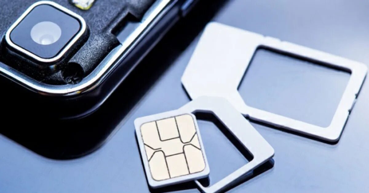 Apple iphone 14 sim card slot. Виртуальный сим телефона. Как работает виртуальная сим карта. Виртуальный сим телефона. Виртуальная сим карта тинькофф.