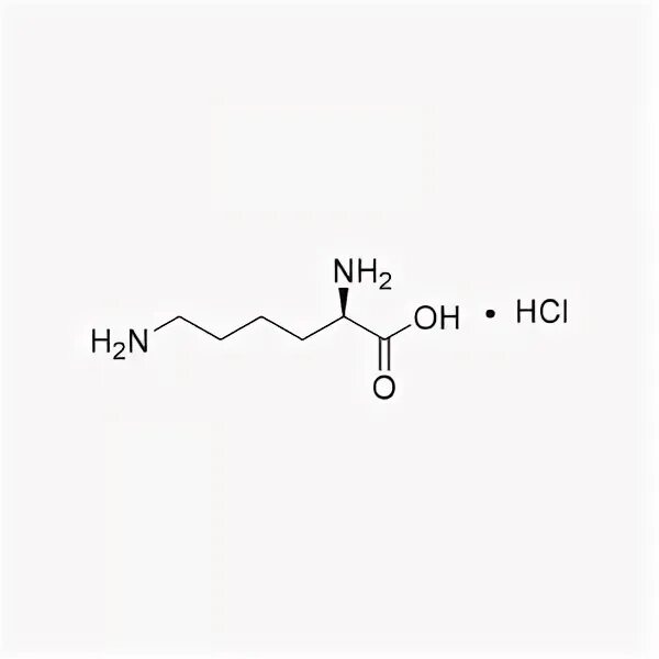 Соляная кислота молекула. Модель молекулы хлороводорода. Шаростержневая модель хлороводорода. Hcl д. Hcl д.