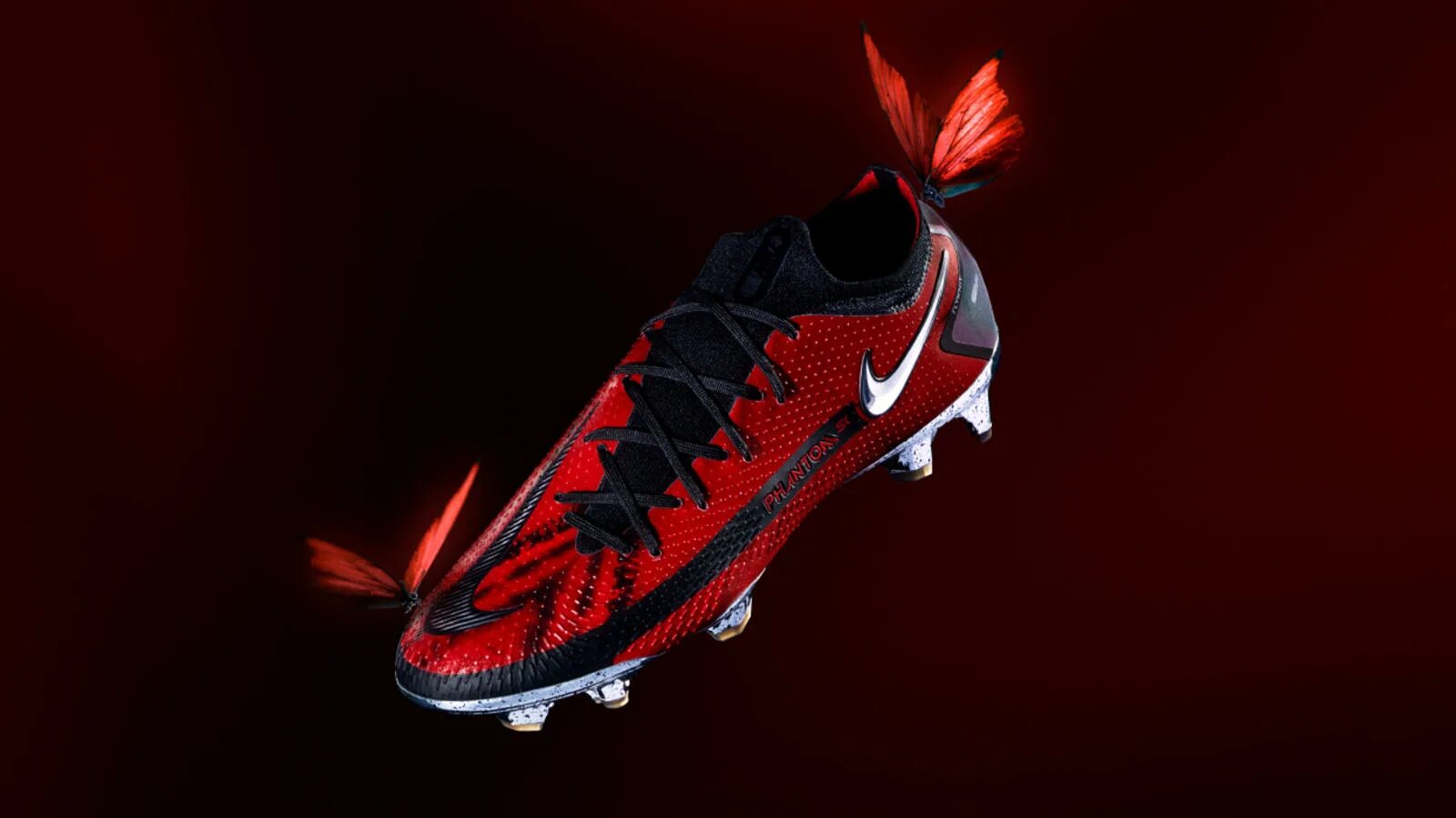 Nike tailwind skepta. Nike air max tailwind 5 skepta. nike skepta tailwind red. nike skepta tailwind 5 red. nike x skepta air max tailwind 5.