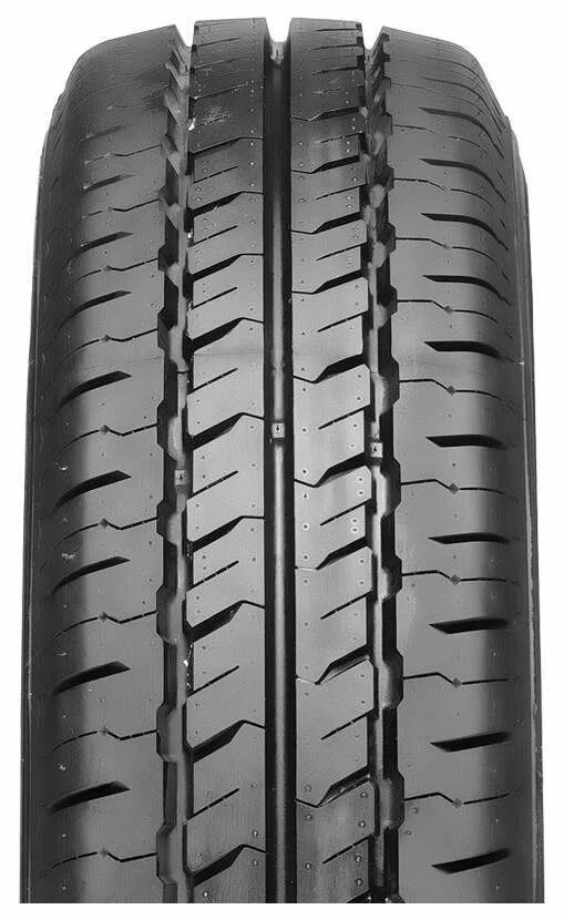 Шины roadian отзывы. Шина 185r14c Nexen Roadian ct8 102/100t. 185/75/16c Nexen Roadian CT-8 T. Nexen-Roadstone Roadian ct8. Автошина Nexen 225/75r16c Roadian ct8 121/120s.