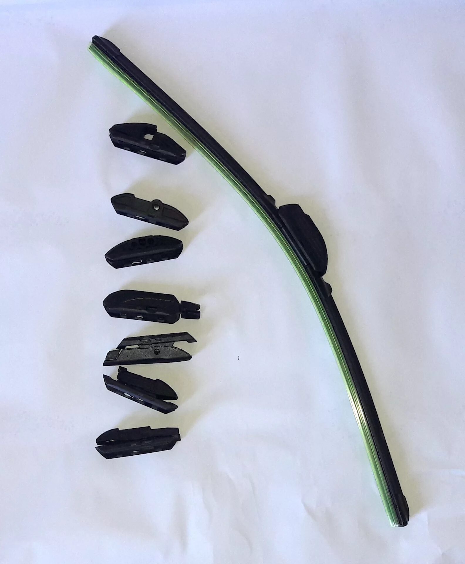 Щетка bosch aerotwin 50 см под крючок артикул. Щетка стеклоочистителя 800 мм. Крепеж дворников. Крепеж дворников. Тип крепления hook щеток стеклоочистителя.