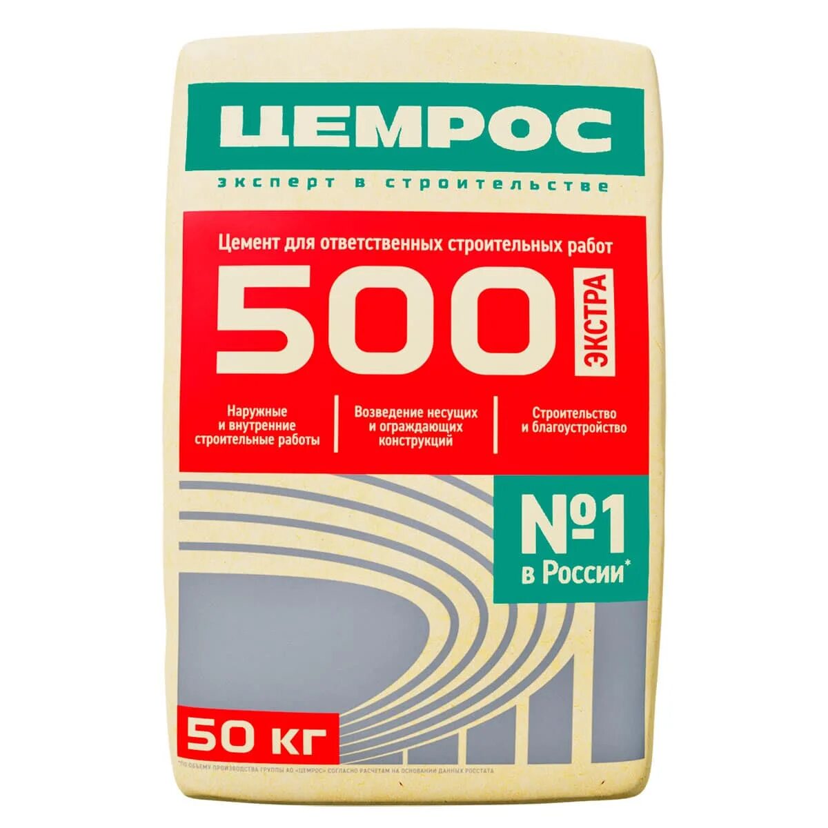 Купить цемент 25 кг цена. Цемент цемрос м500 50 кг. Цемент Евроцемент Экстра м500 50кг. Цемент м500д20 (цем i / 42,5 h) 50кг. Цемент Евроцемент 50кг м-500 д-0.