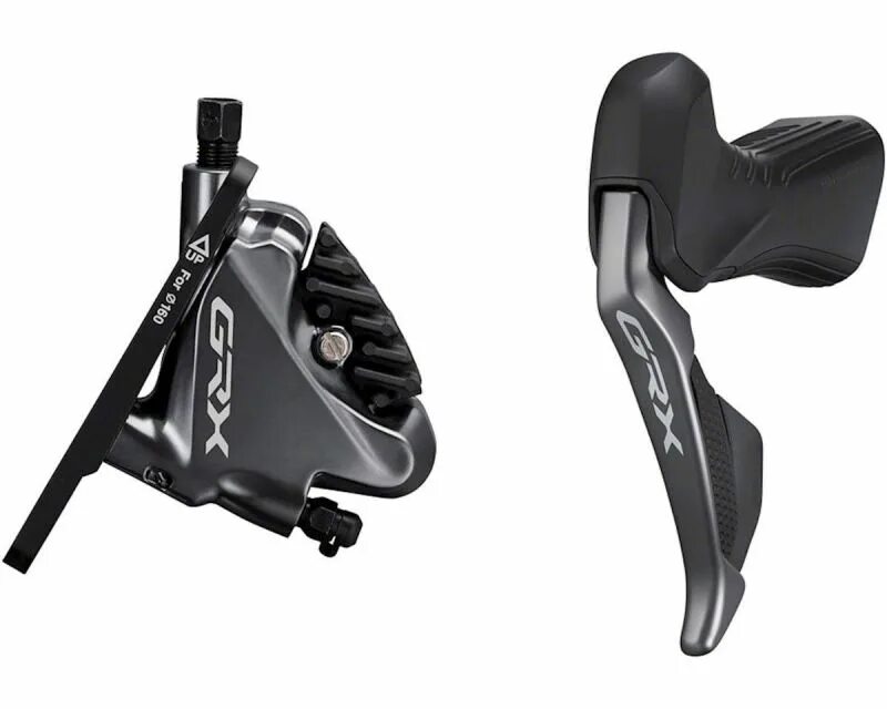 Shimano 29. Shimano.rx815. shimano dual control. shimano st-ef505. шифтер с гидравлическим тормозом.
