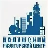 Агентства недвижимости калуги отзывы