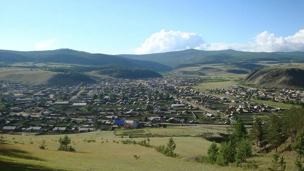 Погода в еланцах ольхонского. Ольхонский район село Еланцы. Поселок Еланцы на Байкале. Село Еланцы Ольхонского района Иркутской области. Тонта Ольхонский район.