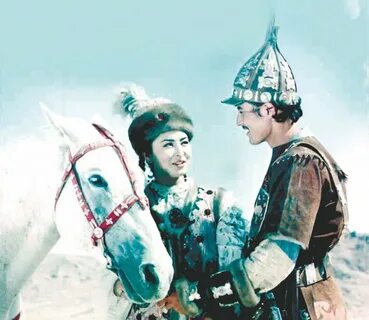 Жігіттер аузында спермасы бар қыздарды сүйеді