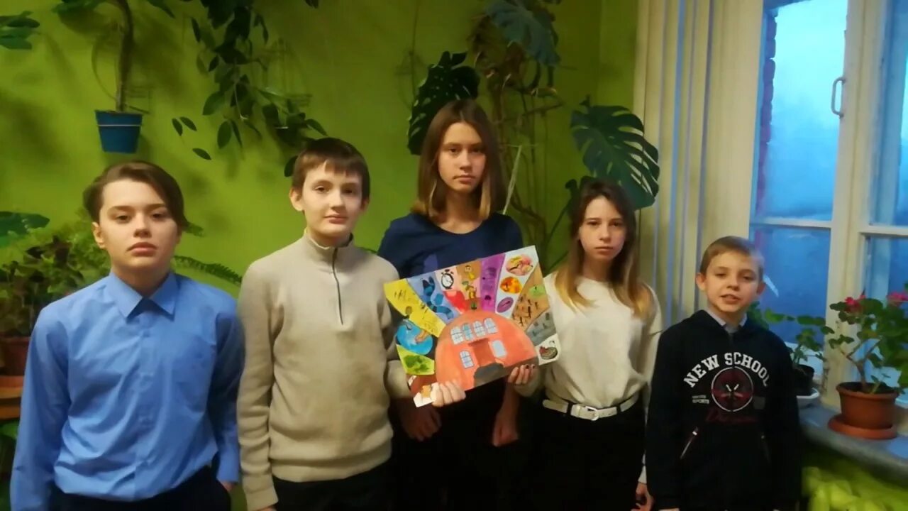 Школа 409. Школа 409. Школа 409 музей. 409 школа пушкин. 409 школа в санкт петербурге.