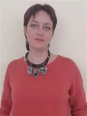 Школа no 2057 им и с барова. Школа no 2057 им и с барова