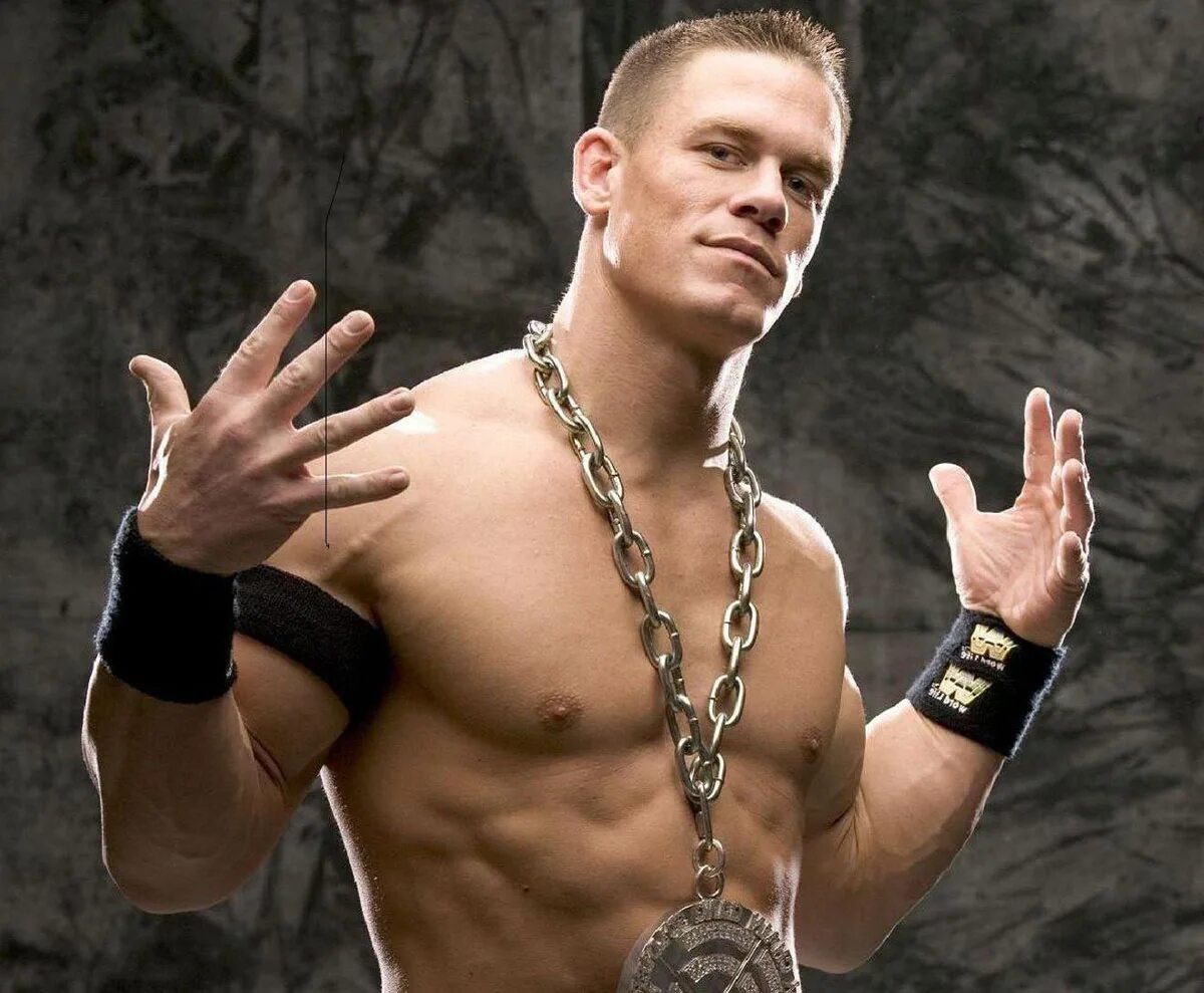 Джон сина wwe. Wwe john cena. Джон сина реслинг. Сина өчен. Сина өчен.