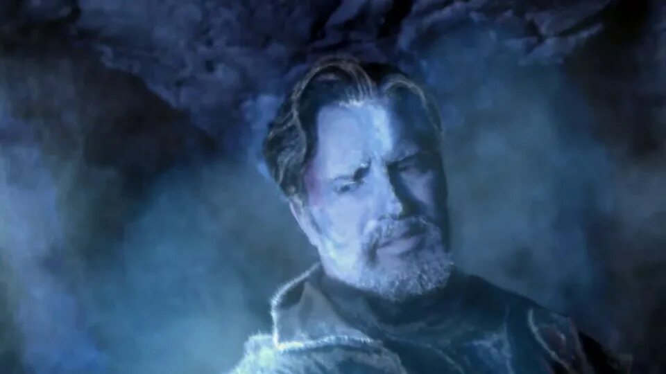 Ледяная угроза в качестве. Ледяная угроза в качестве. Christmas. Ледяная угроза в качестве. Icetastrophe.