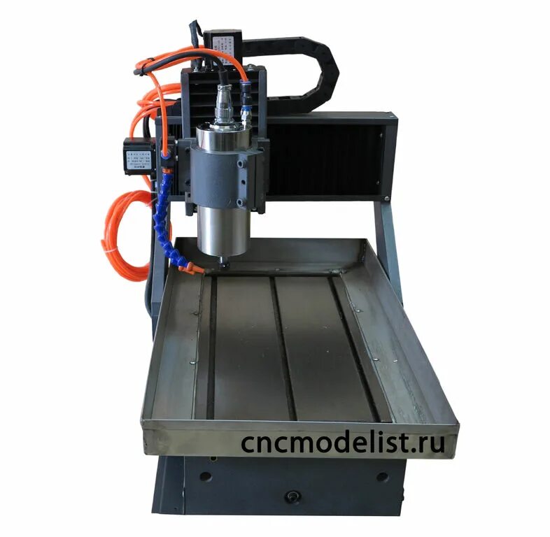 Настольный чпу станок по металлу. Фрезерный станок с ЧПУ CNC-2535al2. CNC-3050as-5p 5x осевой фрезерный ЧПУ станок. CNC-2638as настольный фрезерный станок по металлу. CNC-3658as настольный фрезерный станок по металлу.